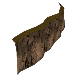 clifftest02