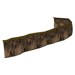clifftest05