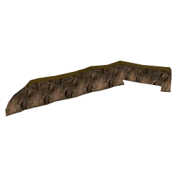 clifftest07