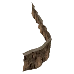 clifftest09