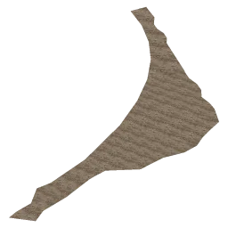 clifftestgrnd2