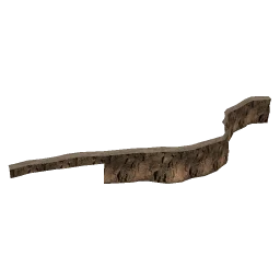 clifftest12