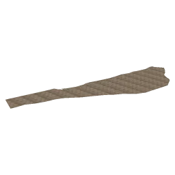 clifftestgrnd