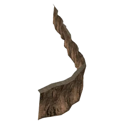 LODfftest09