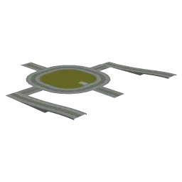 LODoad1b_LAS01