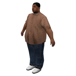 bb