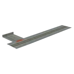 LODoads_20gh_LAs01