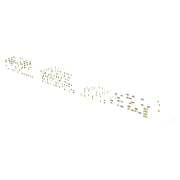 lanitewin1_LAS