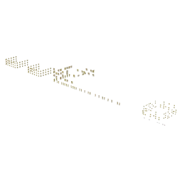lanitewin2_LAS