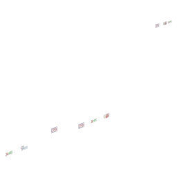 lanitewin3_LAS