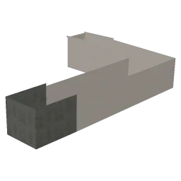 LODnstps_LAS01