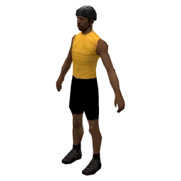 BMYMOUN