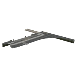 sanpdmdock3_las2
