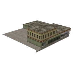mexcrnershp2_las2
