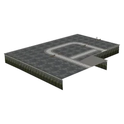 sanpdmdock2_las2