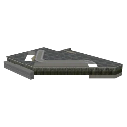 sanpdmdock1_las2