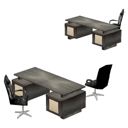 dockoff01_LAs2