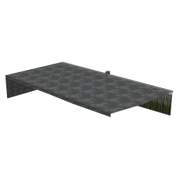 mdock1a_las2