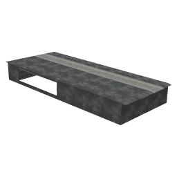 lod_chemdock
