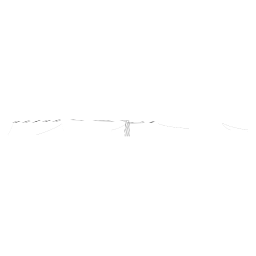 dockfenceq_las2