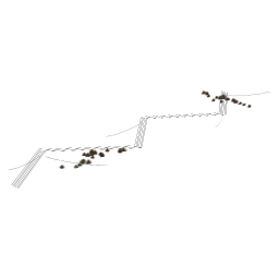 dockfencew_las2