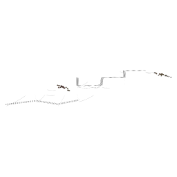dockfencee_las2