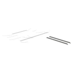 dockfencer_las2