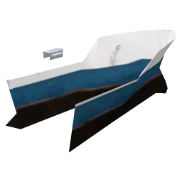 LODargohull2bd