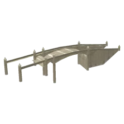 laecomptonbrij3