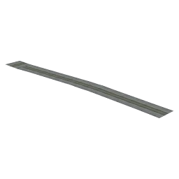 LODsxroad20