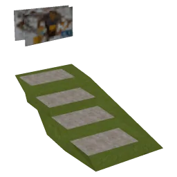LODxsHillsctst03