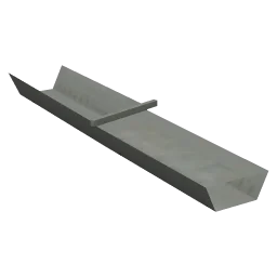 LODlaestormdrain03
