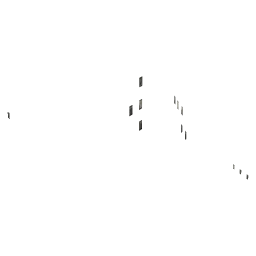 LTSlaeChicano02