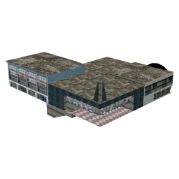 TrainStat01_LAwN