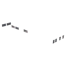 shutters01_LAwN