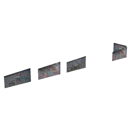 shutters02_LAwN