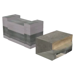 LODbuild10_law
