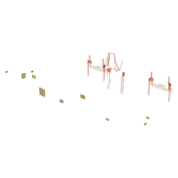 LTSmanns_LAwN
