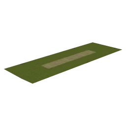 LODsspatchlawn