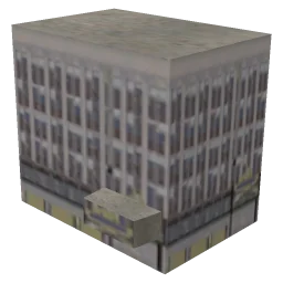 LODign03n_law