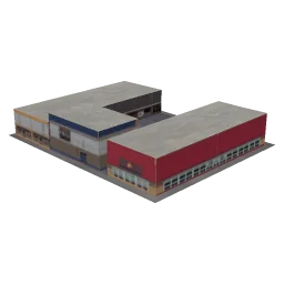 LODnshop1
