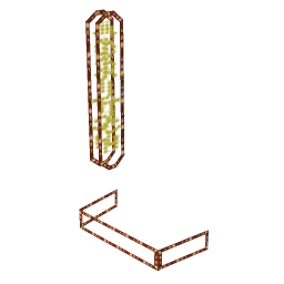 LTSEld01_LAwN