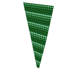 LTSrec01_LAwN