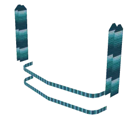 LTSReg01_LAwN