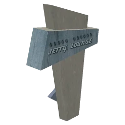 jettysign_law