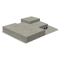 LODfiller02_laW01