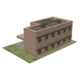 LODgaz12_law