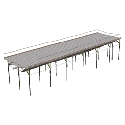 gaz_pier1