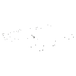 nitelites_LAW01