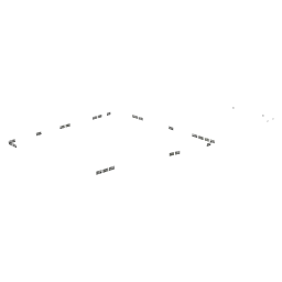 nitelites_LAW05